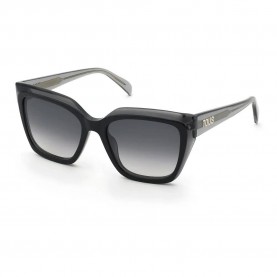слънчеви,очила,слънчеви,очила,tous,stod10,woman,sunglasses,black,top,grey