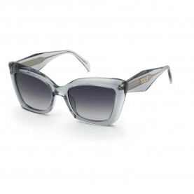 слънчеви,очила,слънчеви,очила,tous,stod11,woman,sunglasses,grey,(grey)