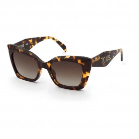 слънчеви,очила,слънчеви,очила,tous,stod11v,woman,sunglasses,brown,(havana)