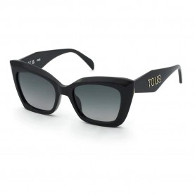 слънчеви,очила,слънчеви,очила,tous,stod11v,woman,sunglasses,black,(shiny,black)