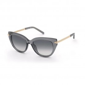 слънчеви,очила,слънчеви,очила,tous,stod13,woman,sunglasses,transp.grey