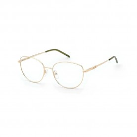 очила,tous,vto485,reading,glasses,golden,(shiny,rose,gold)