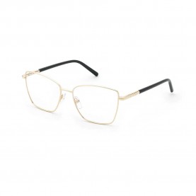 очила,tous,vto486,reading,glasses,golden,(shiny,rose,gold)
