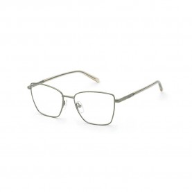 очила,tous,vto486,reading,glasses,silver,(total,shiny,green,sage)