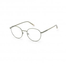 очила,tous,vto487,reading,glasses,green,(total,shiny,green,sage)