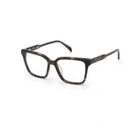 очила,tous,vtoc67,reading,glasses,brown,(shiny,brown,yellow,havana)