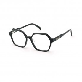 очила,tous,vtoc68,reading,glasses,black,(shiny,black)