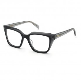 очила,tous,vtod17,reading,glasses,grey,(black,top,grey)