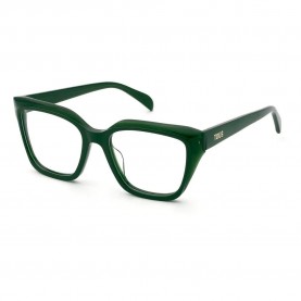очила,tous,vtod17,reading,glasses,dark,green,top,light,green