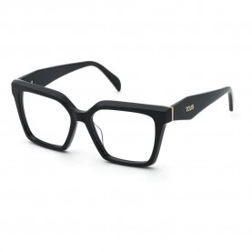 Tous VTOD18 Reading Glasses - Black (Shiny Black) очила,tous,vtod18,reading,glasses,black,(shiny,black)