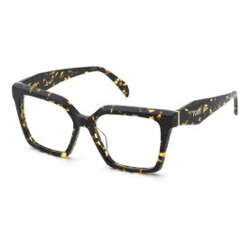 очила,tous,vtod18,reading,glasses,black,(shiny,yellow,brown,havana)