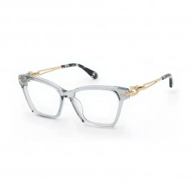 Tous VTOD19 Reading Glasses - Grey (Grey) очила,tous,vtod19,reading,glasses,grey,(grey)