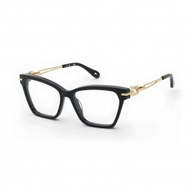 очила,tous,vtod19,reading,glasses,black,(shiny,black)