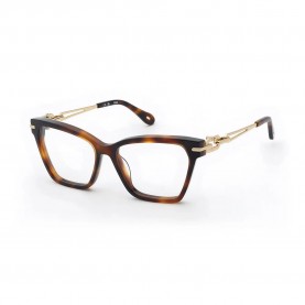 очила,tous,vtod19,reading,glasses,shiny,dark,havana
