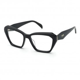 очила,tous,vtod20s,reading,glasses,shiny,black