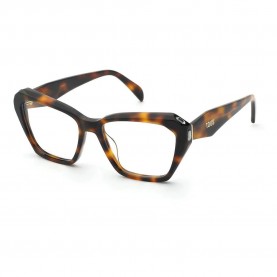 Tous VTOD20S Reading Glasses - Brown (Shiny Dark Havana) очила,tous,vtod20s,reading,glasses,brown,(shiny,dark,havana)
