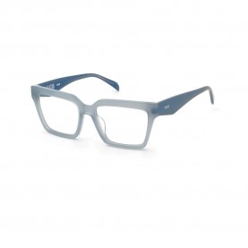 очила,tous,vtod21,reading,glasses,shiny,opal,azure