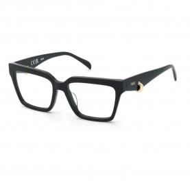 очила,tous,vtod21v,reading,glasses,black,(shiny,black)