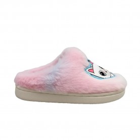 Пантофи Cerdá Gabby´s Dollhouse slippers - Pink (Pink) пантофи,детски,сандали,и,чехли,cerdá,gabby´s,dollhouse,slippers,pink,(pink)
