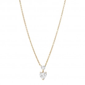 бижутерия,chiara,ferragni,j19auv08,necklace,white