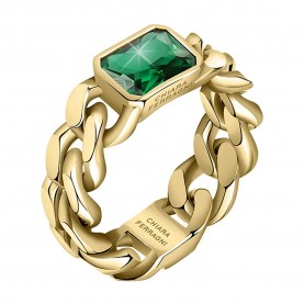 бижутерия,chiara,ferragni,j19auw35018,ring,green