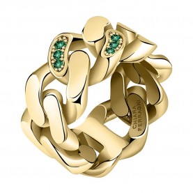 бижутерия,chiara,ferragni,j19auw49016,ring,golden