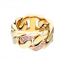 бижутерия,chiara,ferragni,j19auw52012,ring,golden