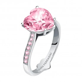бижутерия,chiara,ferragni,j19avf02014,ring
