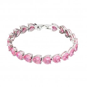 бижутерия,chiara,ferragni,j19avg02,bracelet