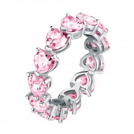 бижутерия,chiara,ferragni,j19avg04010,ring