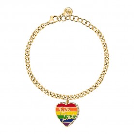 бижутерия,chiara,ferragni,j19avi07,bracelet