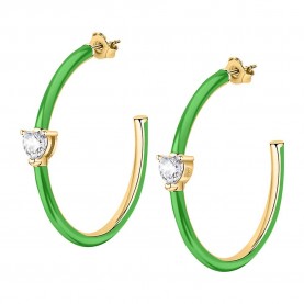 бижутерия,chiara,ferragni,j19avi25,earrings,golden