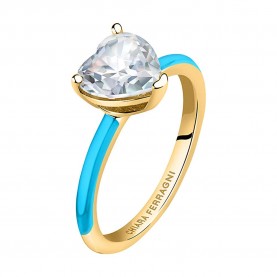 бижутерия,chiara,ferragni,j19avi35012,ring,golden