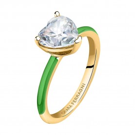 бижутерия,chiara,ferragni,j19avi37018,ring,golden