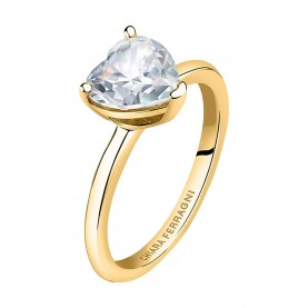 бижутерия,chiara,ferragni,j19avi38016,ring