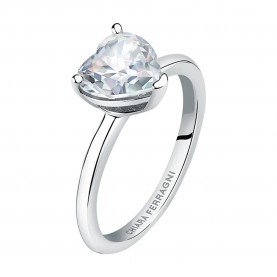 бижутерия,chiara,ferragni,j19avi39012,ring