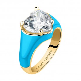 бижутерия,chiara,ferragni,j19avi41016,ring