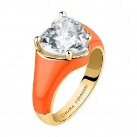 бижутерия,chiara,ferragni,j19avi42016,ring,golden