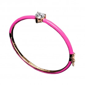 бижутерия,chiara,ferragni,j19avi48,bracelet,pink