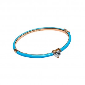 бижутерия,chiara,ferragni,j19avi49,bracelet