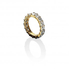 бижутерия,chiara,ferragni,j19avj14018,ring,golden