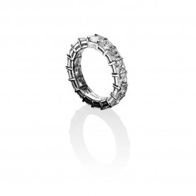 бижутерия,chiara,ferragni,j19avj15014,ring,white