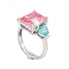 бижутерия,chiara,ferragni,j19avs06018,ring,blue