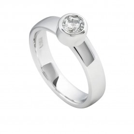 бижутерия,diamonfire,6110821082170,ring,grey