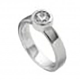 бижутерия,diamonfire,6112321082160,ring,grey