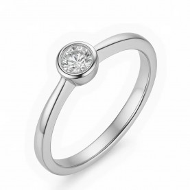 бижутерия,diamonfire,6112321082165,ring,grey