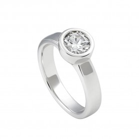 бижутерия,diamonfire,6112311082165,ring,grey