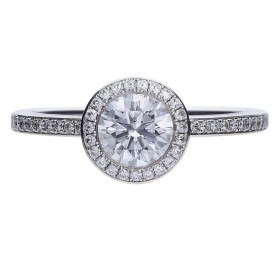 бижутерия,diamonfire,6114021082160,ring,silver,(grey)