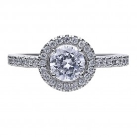 бижутерия,diamonfire,6115111082160,ring,grey