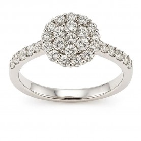 бижутерия,diamonfire,6117521082160,ring,grey